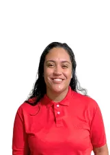 VITORIA URIAS ANDRADE
