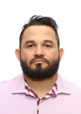 ANDERSON NUNES GOMES