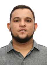 ANTONIO MARCOS DA SILVA SANTOS