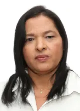 IZABEL CALDEIRA DOS SANTOS