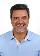 FELIPE RAMOS BONACIN
