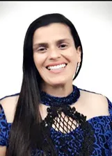 DANIELA EUGENIA BACRI MARCOLINO