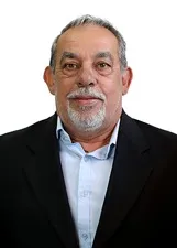 JOÃO CARLOS DA SILVA