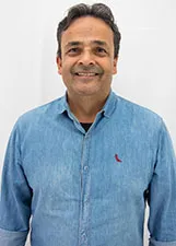 ADALMIR SILVA ABREU