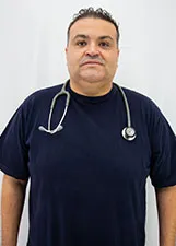 ANDERSON BAGATTINI CRUZ