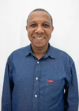 JOSÉ JESUS SACRAMENTO