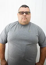 OSNIR LUIZ DE SOUZA JUNIOR