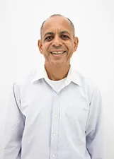 JOÃO VIGILANTE DA SILVA