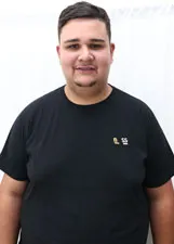 LUCAS PEREIRA BATISTA