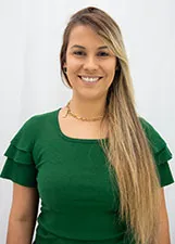 MIRELA ROSA FERRAZ