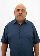 WAGNER GONÇALVES DE AGUIAR