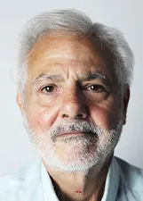 NORBERTO DE SOUZA NETO