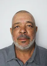 MANOEL VANDERLEI BARBOSA DOS SANTOS