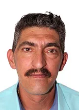 JOAQUIM ROGERIO DOS SANTOS