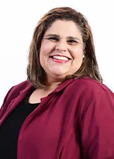 FATIMA APARECIDA RODRIGUES DOS SANTOS DE CAMPOS