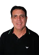 WALTER LUIZ LEME CAVALHEIRO