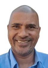 ITAMAR LIMA NASCIMENTO
