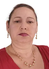 RHODE MARIA DE CAMPOS