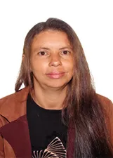 ANDREIA CASTOR DA SILVA