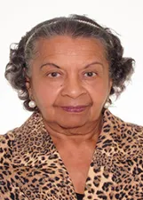 RAIMUNDA DE OLIVEIRA SANT ANA