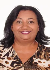 MARIA DAS GRAÇAS CARDOSO TAKAHASHI