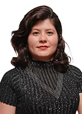 PRISCILA BARBOSA EMILIANO