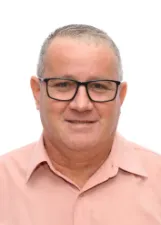 MARCOS PAULO DOS SANTOS