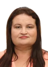 VIVIAN GRAZIELA MENEZES DO PRADO