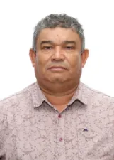 APARECIDO SIQUEIRA