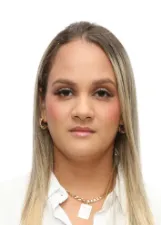 MAISA CRISTINA ALVES