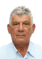 APARECIDO GONÇALVES RIBEIRO