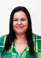 ELAINE CRISTINA DOS SANTOS