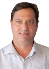 MARCELO PIASSA
