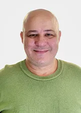 JEFFERSON LUIZ DOS SANTOS