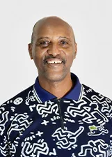 ARTUR PEREIRA FERNANDES JÚNIOR