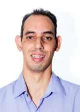 ALEXANDRE TOMAZ DA SILVA