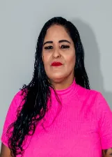 LUCIMARA ALVES DOS SANTOS