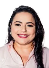 BRUNA APARECIDA RIBEIRO LEITE