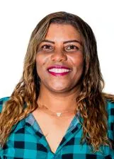LUZIMAR OLIVEIRA DE SOUZA
