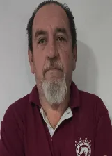 VALTER RODRIGUES DOS SANTOS