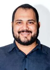 ULISSES GUSTAVO LEOPOLDINO