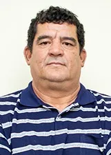 CLELIO GONÇALVES DA SILVA JUNIOR