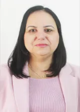 ELISANGELA DA SILVA MORAES