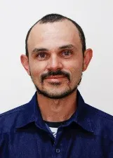 ANDRÉ FERNANDO LEGUTH