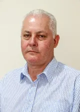 JOSÉ MAURO COLOMBO