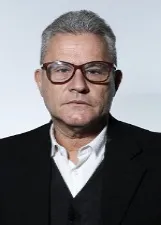 ARTHUR HENRIQUES ALVAREZ