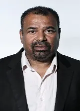 EMERSON EDUARDO DOS SANTOS