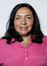 ELENICE ANDRADE DE ABREU