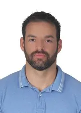 FRANCISCO ARNOR ALVES JÚNIOR