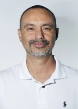 JERÔNIMO APARECIDO BORGES